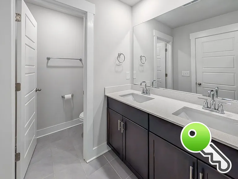 41 Beachley Pl — Photo 10