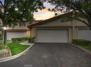 1718 Tecalote Dr UNIT 13, Fallbrook, CA 92028