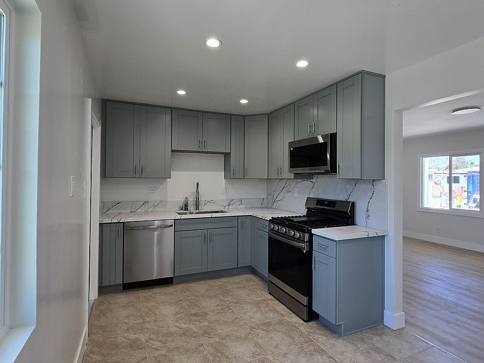 1st image of 3743-45 Beta St #43