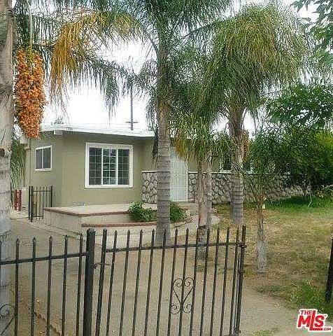 1st image of 1734 S Miramonte Ave