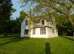 7045 Kandi Chippewa Line SE, Clara City, MN 56222