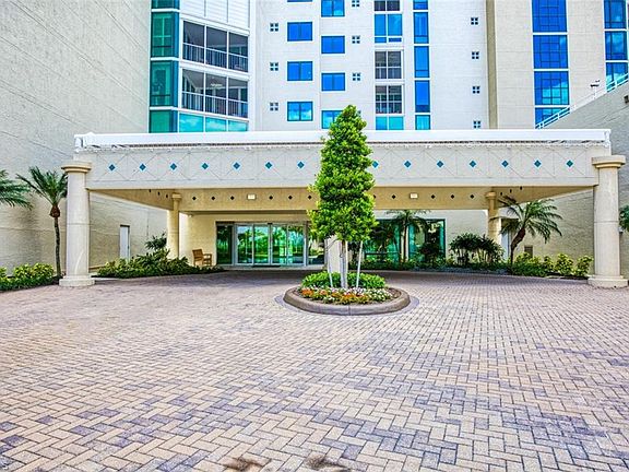 5th image of 3991 Gulf Shore BLVD N #202