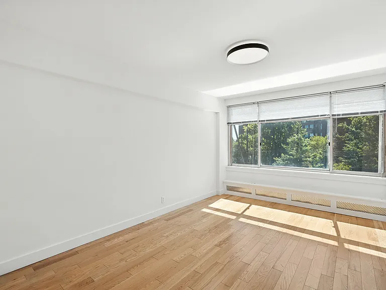 Forte at 1440 Beacon — Photo 32