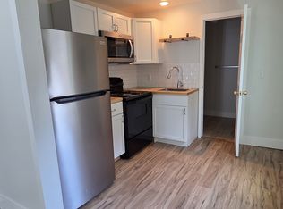 122 W Leicester St, Winchester, VA 22601