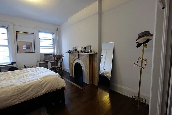 1st image of 544 3rd Ave #Penthouse