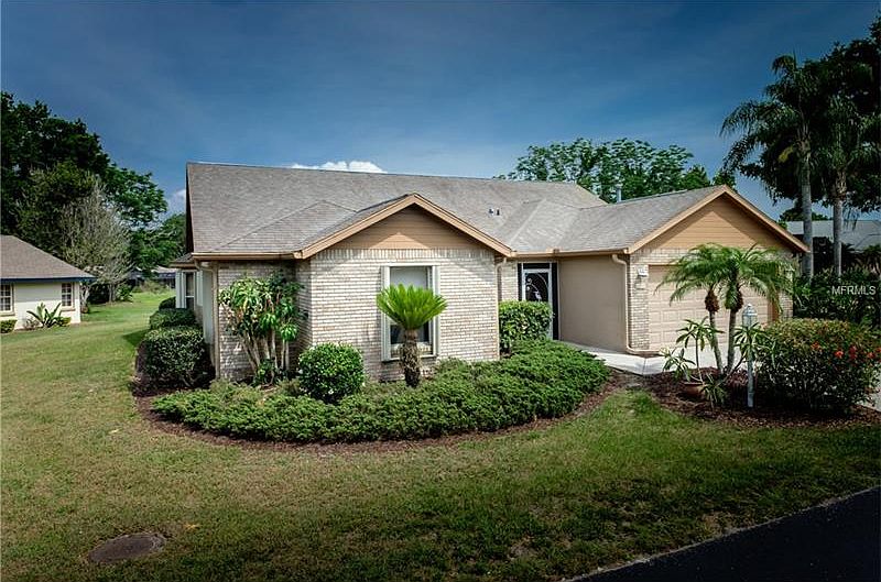 1st image of 4588 Hamlets Grove Dr