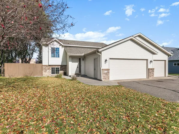 239 Sundance Rd, Sartell, MN 56377