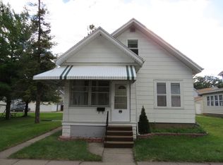 2733 Elm St, Dubuque, IA 52001