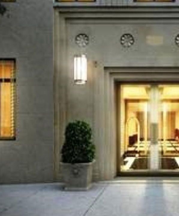 1st image of 750 Park Ave