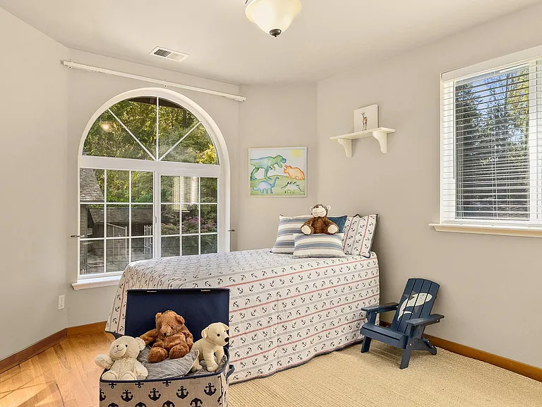 22799 S Kingston Rd NE — Photo 18