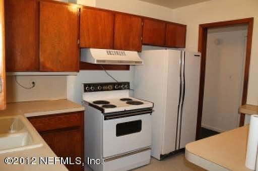 4th image of 5434 Juno Dr