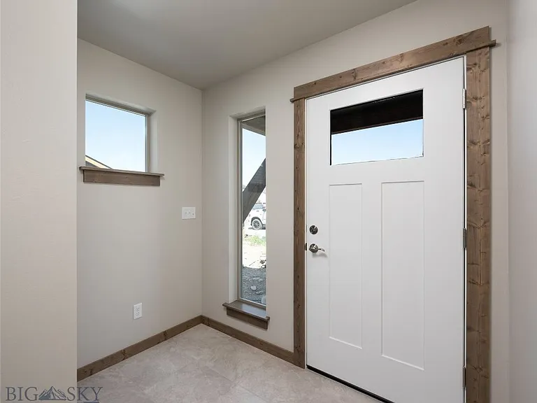 1311 Fozzie Ln #C — Photo 13