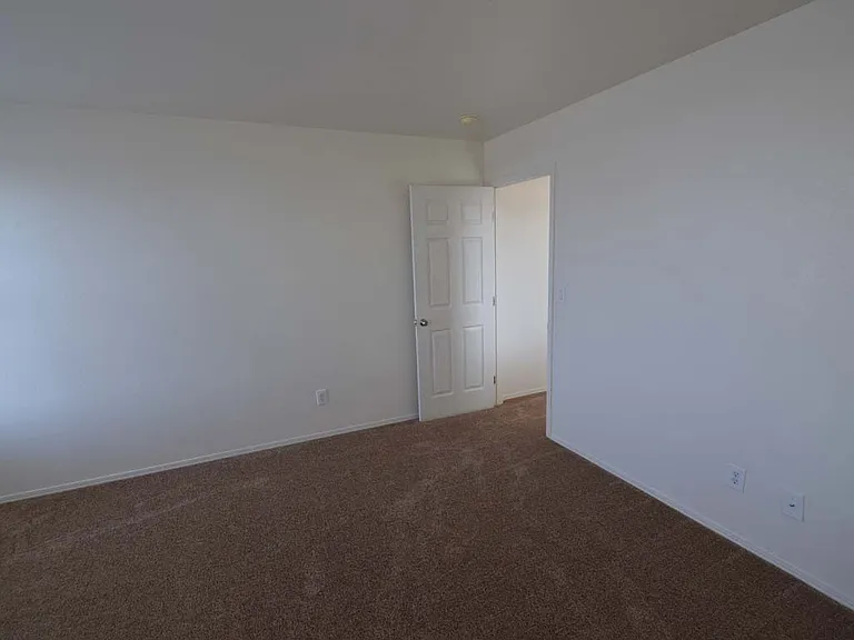 6670 Tulip Falls Dr — Photo 41