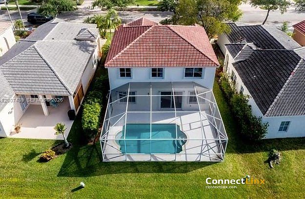 1st image of 801 Tanglewood Cir