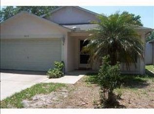 3672 Amelia Way, Palm Harbor, FL 34684