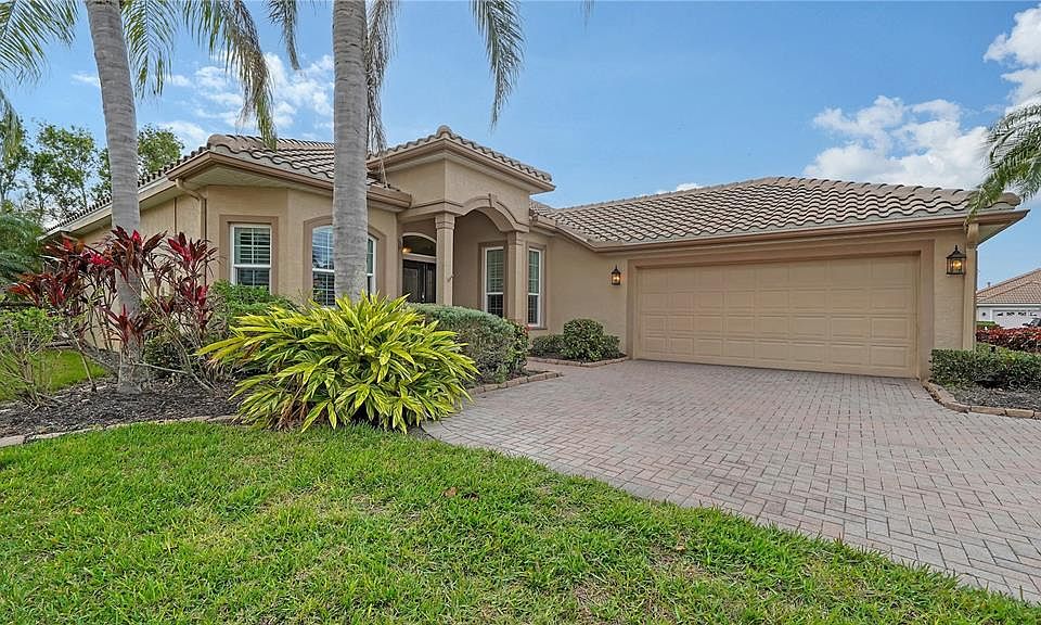 1st image of 5272 Highbury Cir
