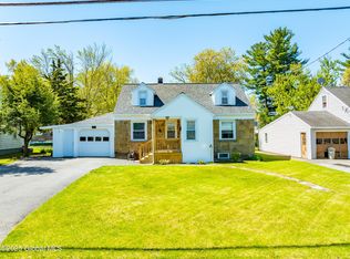 2081 Chepstow Rd, Schenectady, NY 12303