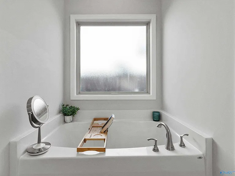 209 Allegro Cir — Photo 16