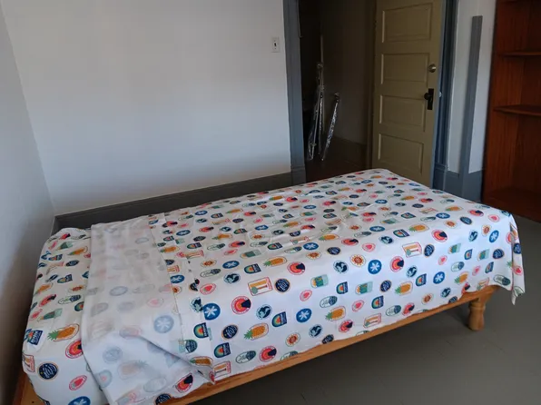 1005 Arizona Ave #6, El Paso, TX 79902