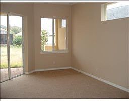 4th image of 3178 Burberry St