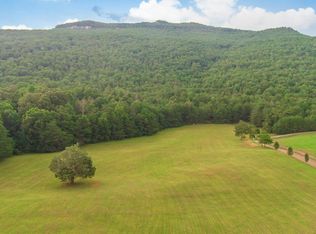 0 Antler Dr, Rising Fawn, GA 30738