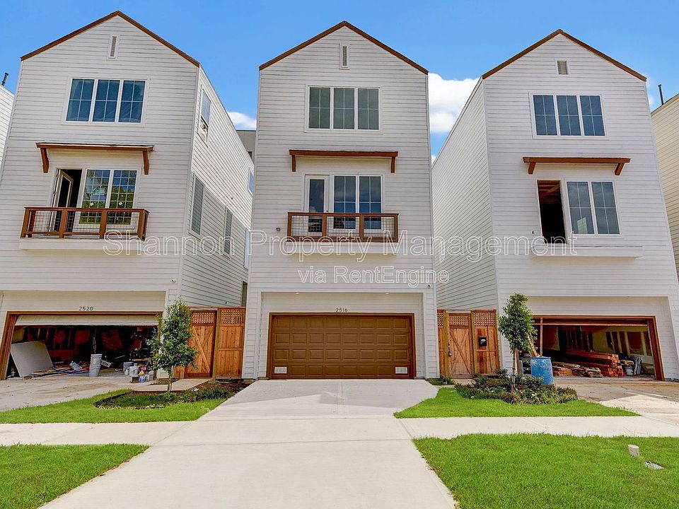 1st image of 2516 Ohsfeldt St