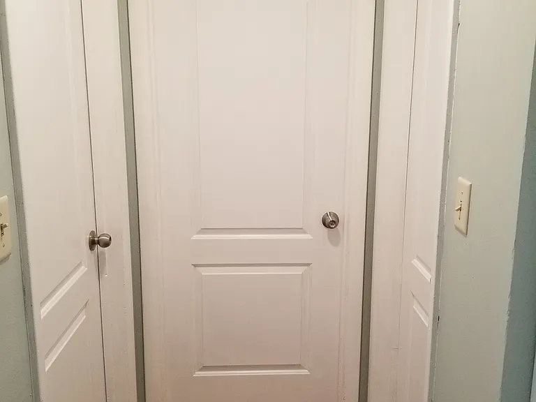 14A Mayberry Dr #11 — Photo 13