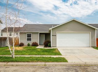 9646 W Idlewood Dr, Boise, ID 83709