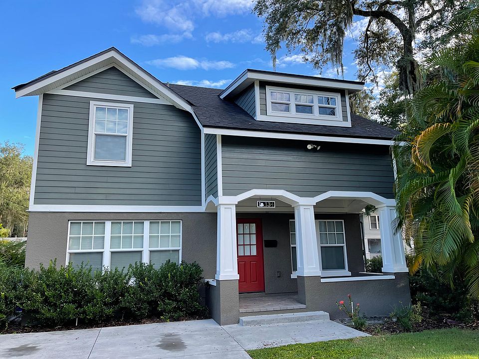 1st image of 1065 S Tennessee Ave #134