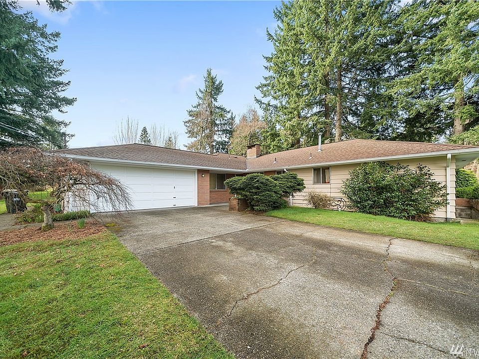 1st image of 4425 62nd Ave SE