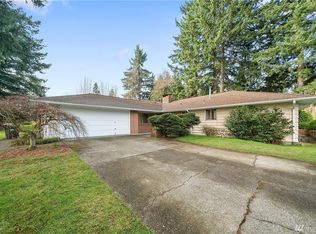 4425 62nd Ave SE, Lacey, WA 98513