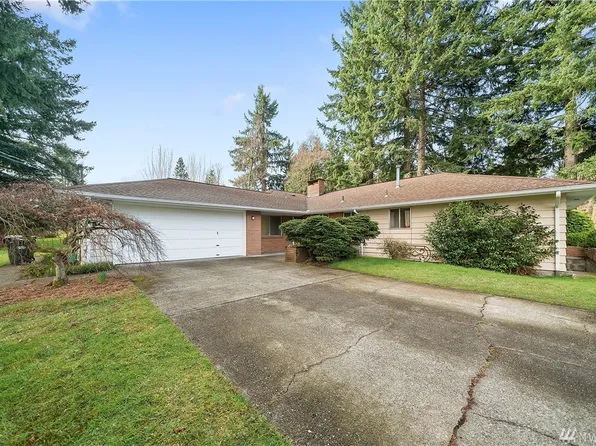 4425 62nd Ave SE, Lacey, WA 98513