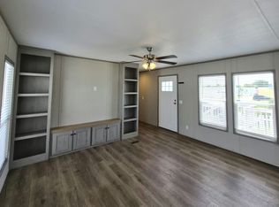 7030 Fm 2354 #114, Beach City, TX 77523