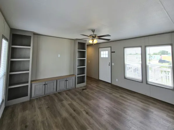 7030 Fm 2354 #114, Beach City, TX 77523