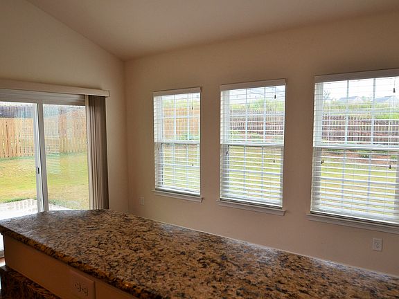 Morning Room to Patio