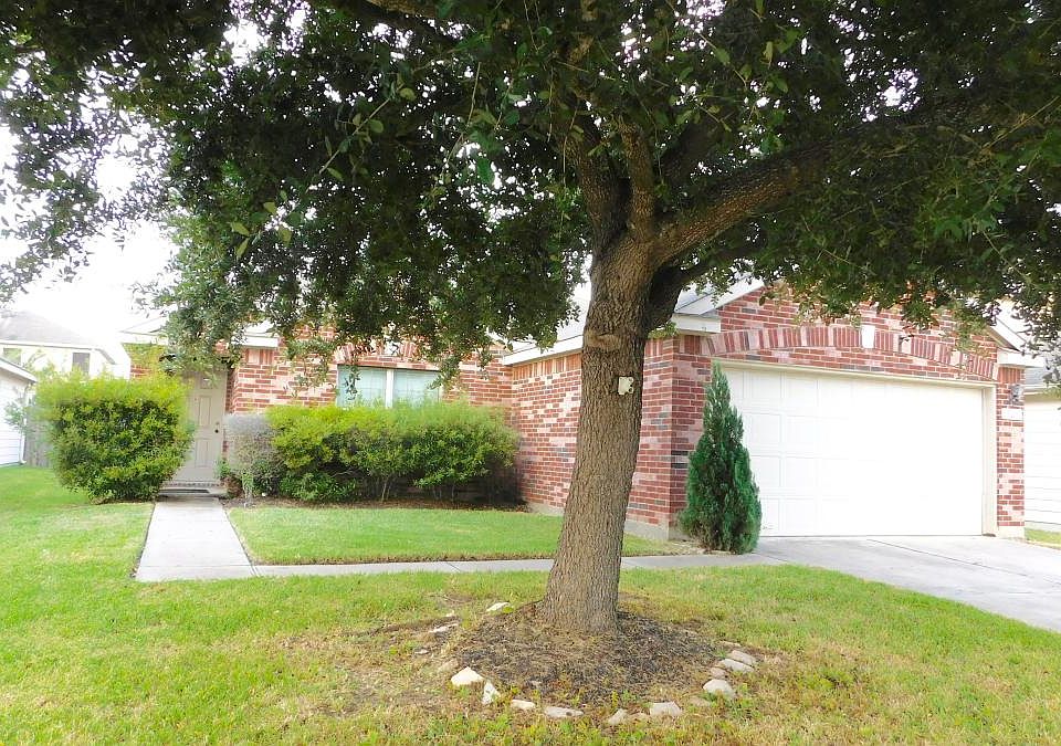 1st image of 18202 Blake Valley Ln