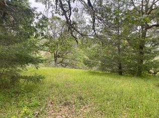 5615 Island Mountain Rd, Garberville, CA 95542