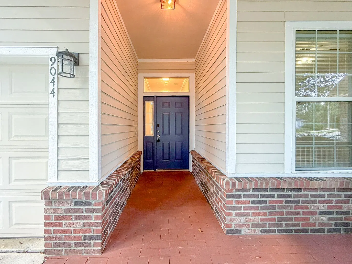 3BR/2BA House in Haile Plantation! — Photo 3