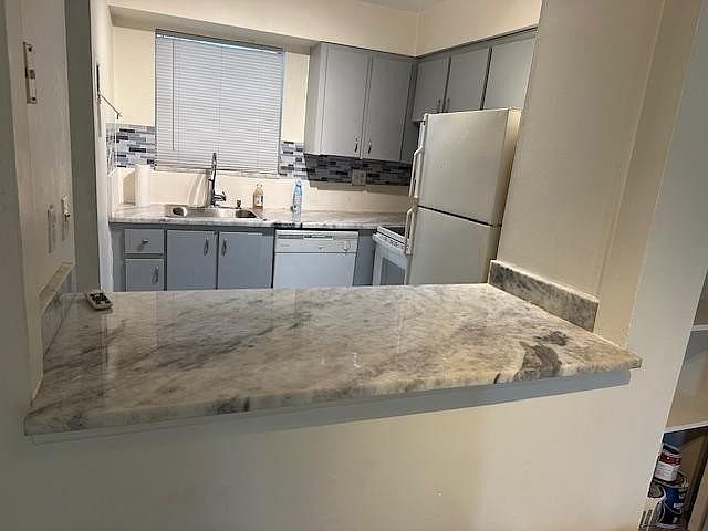 1st image of 6505 Winfield Blvd #B-14