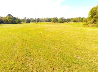 320 County Road 4031, Ozark, AR 72949