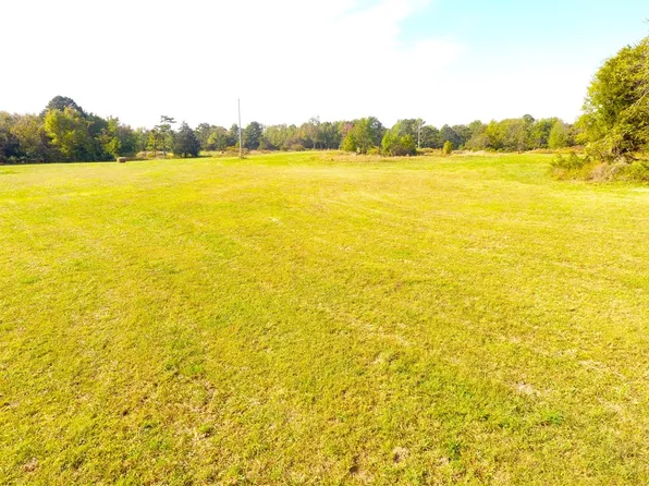 320 County Road 4031, Ozark, AR 72949