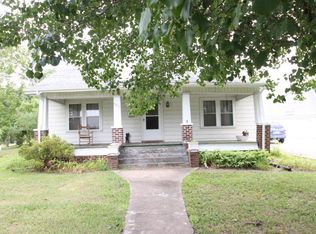 5201 Beals Chapel Rd, Lenoir City, TN 37772