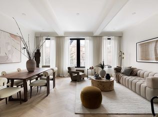 151 State St #2, Brooklyn, NY 11201