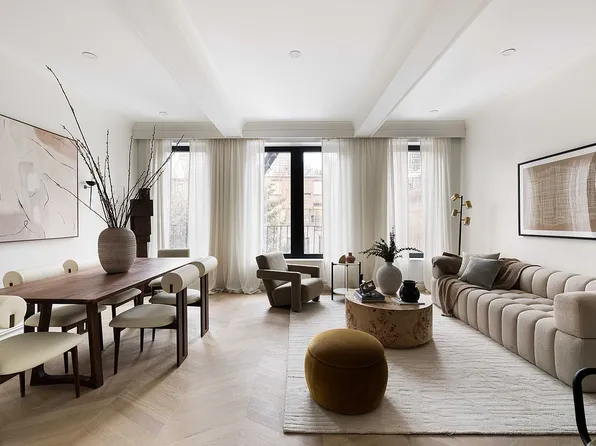 151 State St #2, Brooklyn, NY 11201