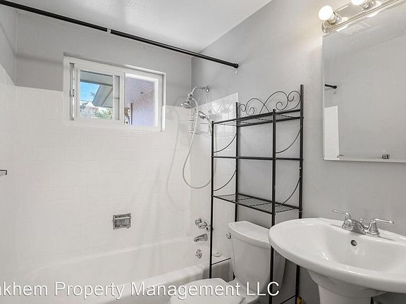 4th image of 6275 W 11th Ave
