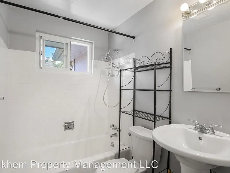 6275 W 11th Ave — Photo 4
