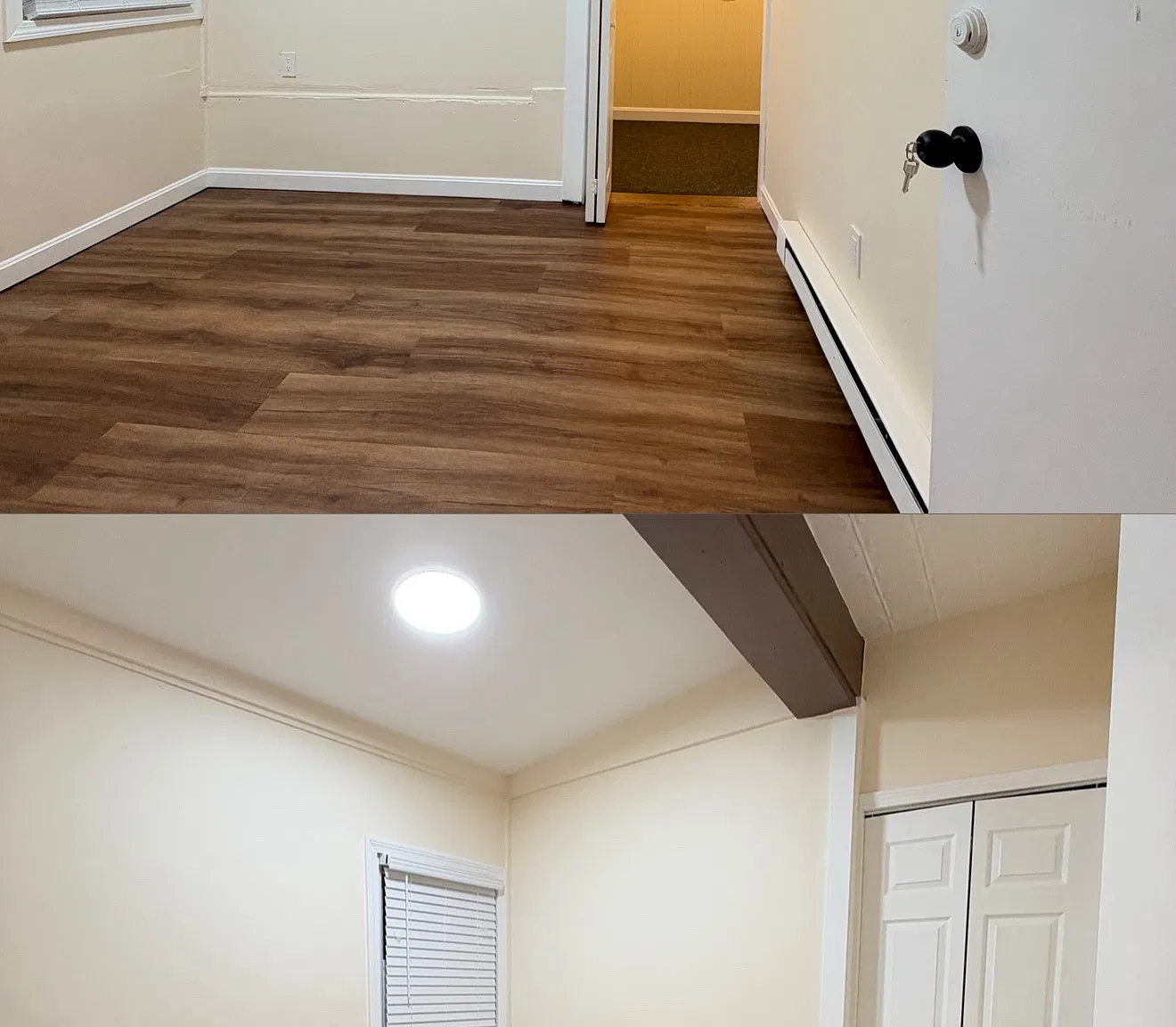 3 bed, 1100 sqft, $2,800 — Photo 4