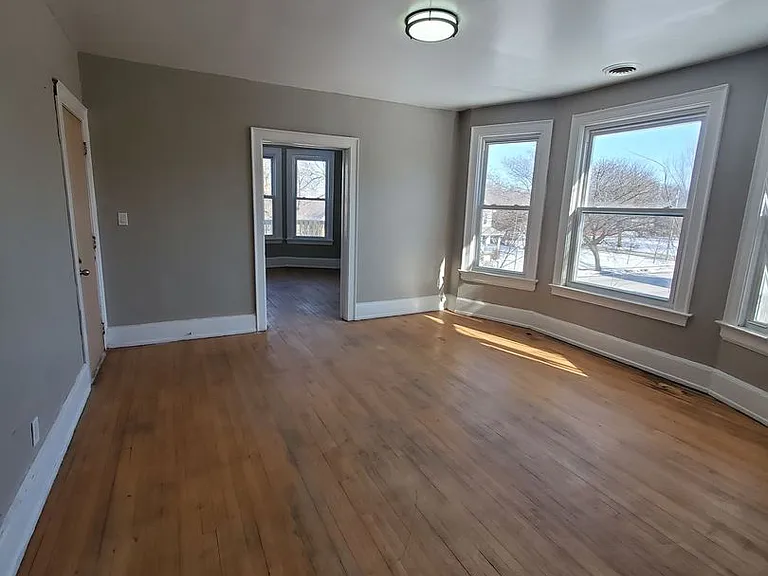 223-225 E Burleigh St. (Duplex)(Ace Property) — Photo 2
