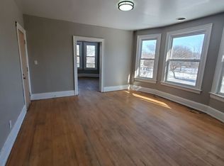 223-225 E Burleigh St. (Duplex)(Ace Property), Milwaukee, WI 53212