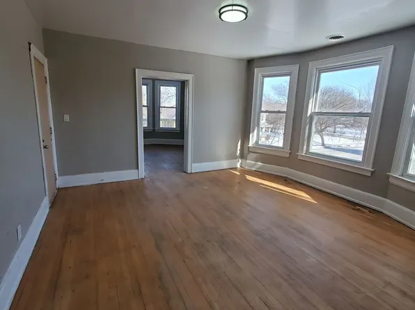 223-225 E Burleigh St. (Duplex)(Ace Property), 223-225 E Burleigh St #223, Milwaukee, WI 53212